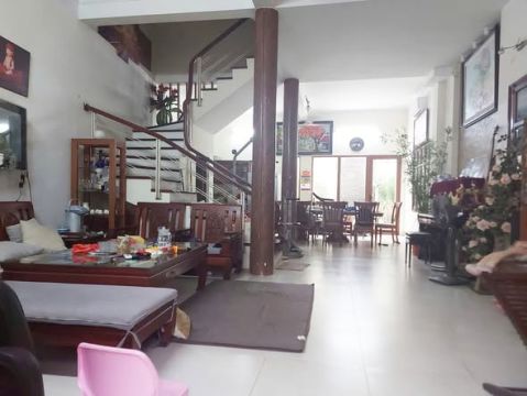 AN CƯ TẠI TRUNG TÂM HÀ NỘI - GIÁ TỐT NHẤT: √ QUY HOẠCH ỔN ĐỊNH; √ VỊ TRÍ NỘI ĐÔ THUẬN TIỆN; √ PHÁ...