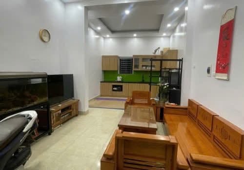 CHÍNH CHỦ BÁN NHÀ ĐƯỜNG ĐÊ TRẦN KHÁT CHÂN – HAI BÀ TRƯNG – HÀ NỘI