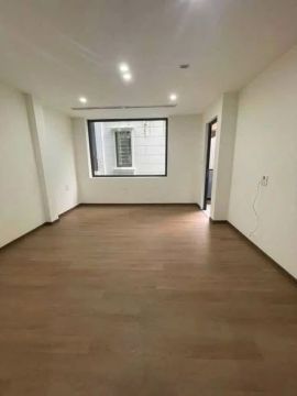 Nhỉnh 10 tỷ ! Sở Hữu Ngay 1 Căn Nhà phố Hồ Tùng Mậu - Lô Góc, Thang Máy | Xây Mới Cực Chất - Thiế...