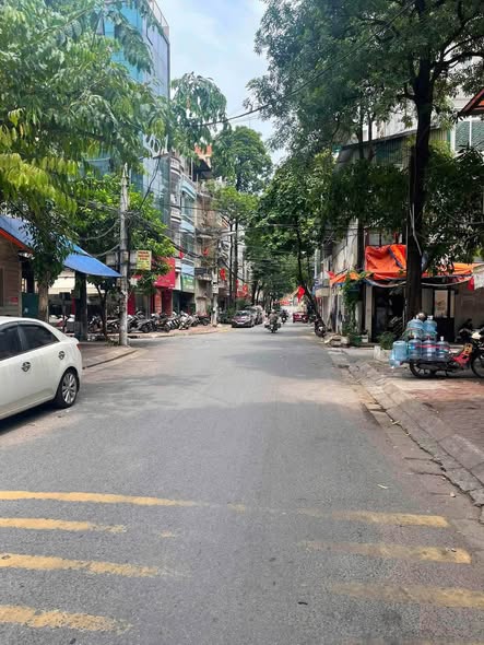 Hàng Ngộp ! Phân Lô