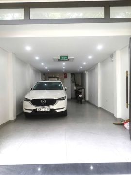 Cho thuê sàn Tầng 1.2.3 làm văn phòng- ngõ 300 Lê Trọng Tấn, Thanh Xuân