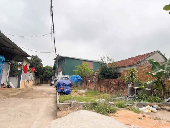 HÀNG ĐẸP - GIÁ TỐT. LÔ GÓC 122M2 ĐƯỜNG TRƯỚC ĐẤT 2 OTO TRÁNH NHAU
