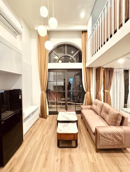 CHỦ GỬI EM THẮNG CĂN DÂN XÂY NGAY CẠNH LÒ ĐÚC - AN NINH TỐT, GẦN TRƯỜNG CHỢ - 50M2 - 10 TỶ 5