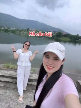 3,5TR/M²- 2 MẶT TIỀN- VIEW THOÁNG MÁT, 500M RA KHU NGHỈ DƯỠNG CÁNH DIỀU – PHÚC XUÂN, TRUNG GIÃ, S...