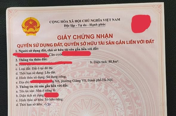 BA LÝ DO NHÀ ĐẦU TƯ KHÔNG NÊN ĐỢI BẤT ĐỘNG SẢN TĂNG MỚI ĐI MUA.