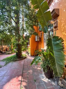 SIÊU PHẨM BIỆT THỰ 315M² – TT TÂY HỒ – SÁT HỒ TÂY – MT 12,9M – Ô TÔ VÀO NHÀ