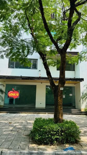 CHO THUÊ MẶT BẰNG KINH DOANH MẶT PHỐ BÙI THIỆN NGỘ – VIỆT HƯNG.