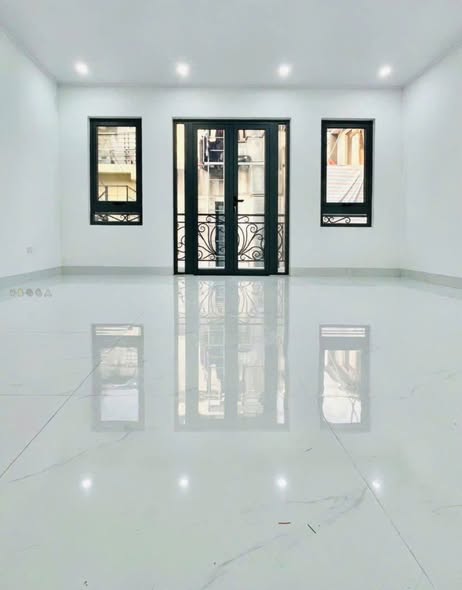 MỜI THUÊ SÀN TẠI NGÕ 187 NGUYỄN TUÂN