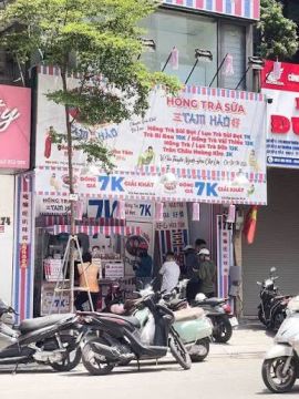 KHU BẠCH MAI – CHỢ MƠ | 60M² × MT 6M | CHỈ 22TR FULL VAT