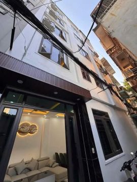 SIÊU PHẨM KIM ĐỒNG – LÔ GÓC, MT GẦN 9M