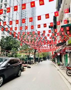 CCMN DÒNG TIỀN 9 PHÒNG KHÉP KÍN – CẠNH VÀNH ĐAI 3.5 – CHỈ HƠN 7 TỶ