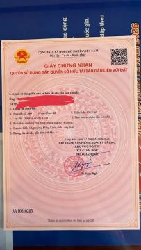 LÔ ĐẤT GẦN ĐƯỜNG LÊ ĐẠI HÀNH – GIÁ HƠN 1,3 TỶ