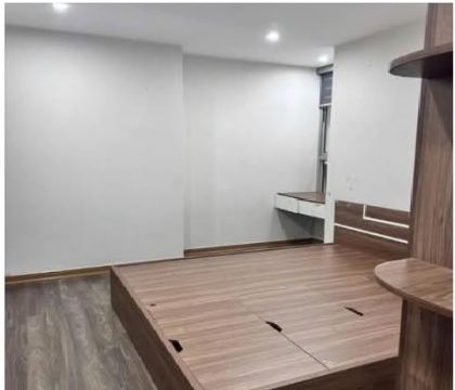 Bán chung cư IA20 Ciputra giá 6,2ty 0382276666