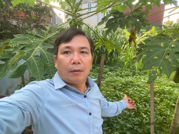 cơ hội hiếm , tại sóc Sơn - cách trung tâm chính trị huyện sóc Sơn chỉ khoảng hơn 3 km .