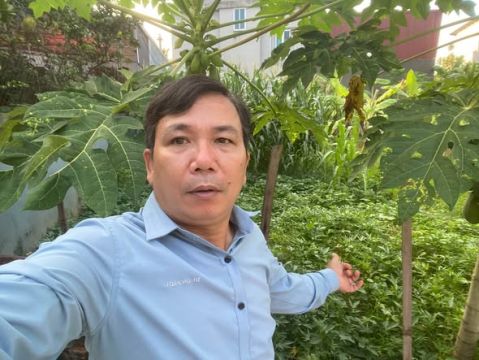 cơ hội hiếm , tại sóc Sơn - cách trung tâm chính trị huyện sóc Sơn chỉ khoảng hơn 3 km .