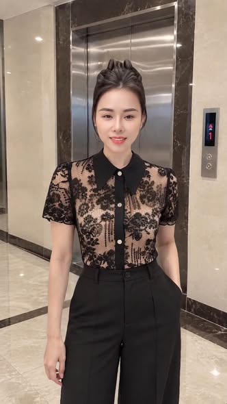 HƠN 3 TỶ – CĂN HỘ CHÂN ĐẾ HOMELAND LONG BIÊN