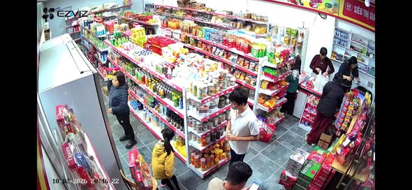 SANG NHƯỢNG MẶT BẰNG KINH DOANH – VỊ TRÍ ĐÔNG DÂN CƯ