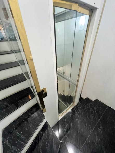 CHO THUÊ NHÀ NGÕ 107 NGUYỄN CHÍ THANH – ĐỐNG ĐA