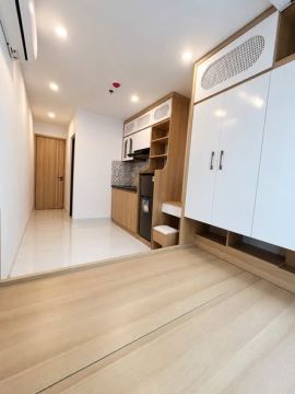 CHÍNH CHỦ CHO THUÊ PHÒNG TRỌ MỚI FULL ĐỒ TẠI 20 HỒ TÙNG MẬU