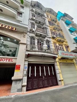 GIẢM SỐC 4 TỶ – PHÂN LÔ Ô TÔ TRÁNH NGUYỄN PHONG SẮC