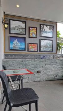 Cho thuê bất động sản Hai bà trưng 24 tr/th