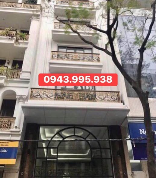 (BÁN GẤP) - MẶT HỒ PHƯƠNG MAI - ĐỐNG ĐA - HÀNG XÓM THÁP ĐÔI HANOI - KD SẦM UẤT