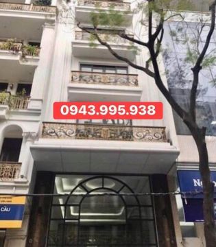 (BÁN GẤP) - MẶT HỒ PHƯƠNG MAI - ĐỐNG ĐA - HÀNG XÓM THÁP ĐÔI HANOI - KD SẦM UẤT
