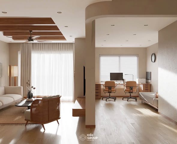 NGUỒN CỰC HOT – THE ZEI