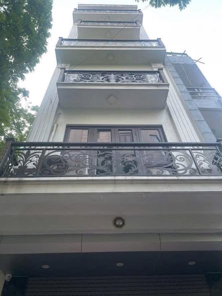 QUANH 12 TỶ-ĐẤU GIÁ-NGÔ THÌ NHẬM-HÀ ĐÔNG-Phân lô-Ô tô-Kinh doanh vip: