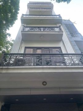 QUANH 12 TỶ-ĐẤU GIÁ-NGÔ THÌ NHẬM-HÀ ĐÔNG-Phân lô-Ô tô-Kinh doanh vip: