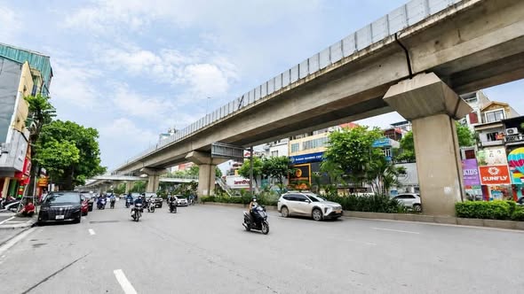 DUY NHẤT TẠI NGUYỄN TRÃI