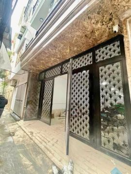 CỐ MÁY IN TIỀN ĐẲNG CẤP CẦU GIẤY _ HÀNG KỊCH ĐỘC