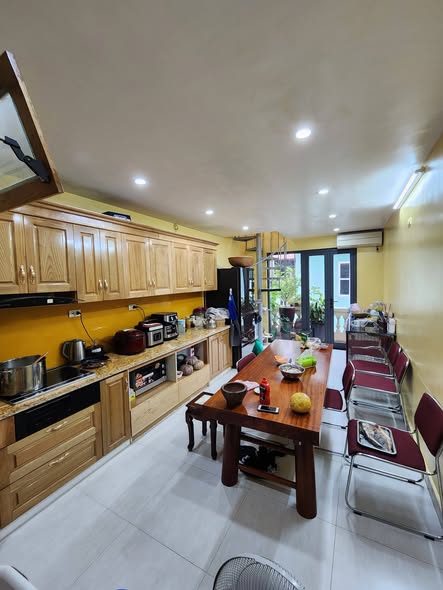 Cực sốc, hạ hơn 3 tỷ cần bán gấp, bất chấp đầu tư