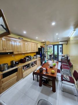 Cực sốc, hạ hơn 3 tỷ cần bán gấp, bất chấp đầu tư