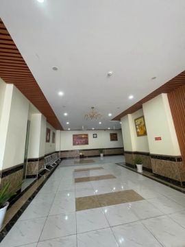4.6 TỶ CĂN HỘ 2 PHÒNG NGỦ 2WC KHU NAM TRUNG YÊN TRUNG KÍNH