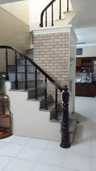 Cho thuê nhà nguyên căn ngõ Thịnh Hào 1, Ô Chợ Dừa, Quận Đống Đa, Hà Nội
