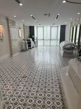 CHÍNH CHỦ CHO THUÊ VĂN PHÒNG/MẶT BẰNG KINH DOANH MẶT PHỐ TRUNG KÍNH – CẦU GIẤY