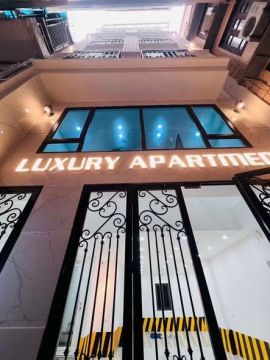 BOM TẤN HIẾM NHẤT BA ĐÌNH, 8 TẦNG, GẦN LĂNG BÁC, HIẾM NHẤT BA ĐÌNH !Vị trí: Ngọc Hà, mạn gần Lê H...