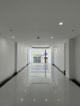 Nhờ ACE MG đẩy giúp