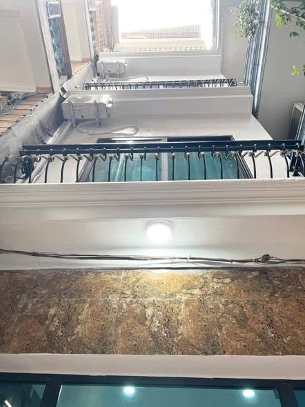 NHÀ ĐẸP ĐỐNG ĐA - 27/30 m - 5 TẦNG - 8.6 TỶ- CÁCH HỒ LINH QUANG 70  M - ĐI BỘ NGẮM HỒ- CHỦ RẤT TH...