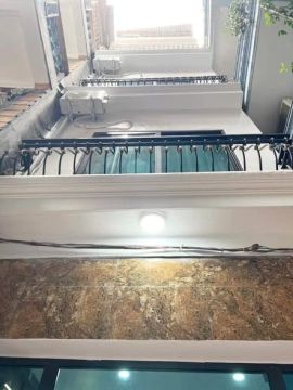 NHÀ ĐẸP ĐỐNG ĐA - 27/30 m - 5 TẦNG - 8.6 TỶ- CÁCH HỒ LINH QUANG 70  M - ĐI BỘ NGẮM HỒ- CHỦ RẤT TH...