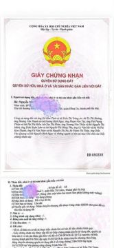 Bán Căn Mini Siêu Rẻ 1,6tỷ 2Ngủ Đẹp, Thoáng.Có Phôi Sổ Hồng Mỗi Nhà 1 Bìa. Hỗ trợ vào ở luôn