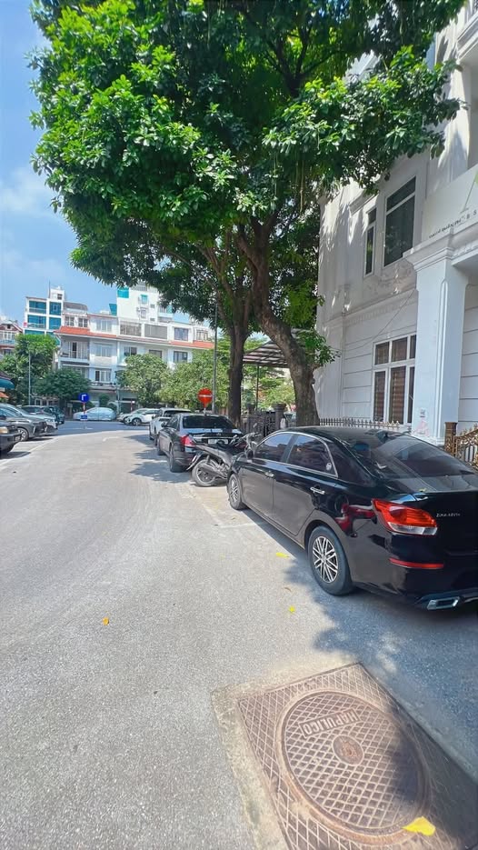 GIẢM SỐC 15 TỶ BÁN NHANH - CHỈ CÒN 5X tỷ !