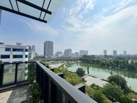 NGUYỄN HOÀNG_THANG MÁY_8TẦNG_MT6M_TÒA NHÀ SĐCC_40TỶ (CTL)