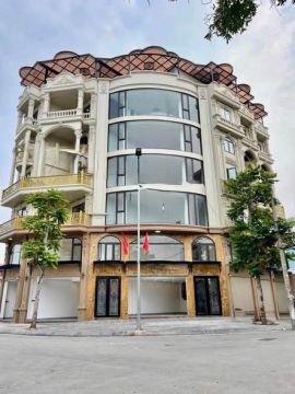 Chủ gửi bán siêu phẩm nhà Long biên.