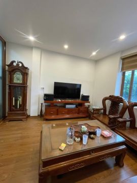 5 TỶ - NHÀ ĐẸP Ỷ LA – DƯƠNG NỘI – 42 M X 4 TẦNG - MT 6 M – Ô TÔ SÁT – DÂN XÂY CHẮC CHẮN