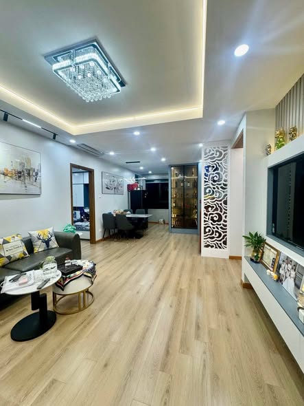 HIẾM CÓ LÕI BA ĐÌNH CĂN GÓC 2 MẶT THOÁNG ĐÓN GIÓ HÒ TÂY KHU DÂN TRÍ CAO YÊN TĨNH