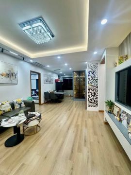 HIẾM CÓ LÕI BA ĐÌNH CĂN GÓC 2 MẶT THOÁNG ĐÓN GIÓ HÒ TÂY KHU DÂN TRÍ CAO YÊN TĨNH