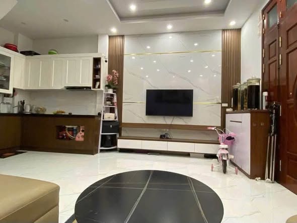 CHO THUÊ NHÀ 5 TẦNG NGÕ 435 #XUÂN_ĐỈNH, BẮC TỪ LIÊM