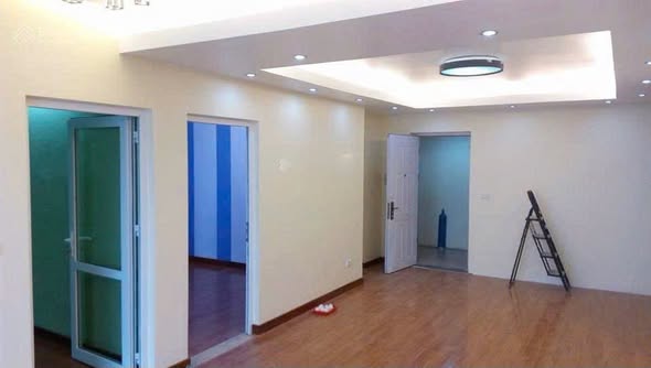 CHO THUÊ CHUNG CƯ PHẠM NGỌC THẠCH – KIM LIÊN, ĐỐNG ĐA